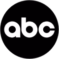 ABC logo