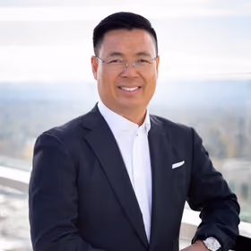 Chuong Le