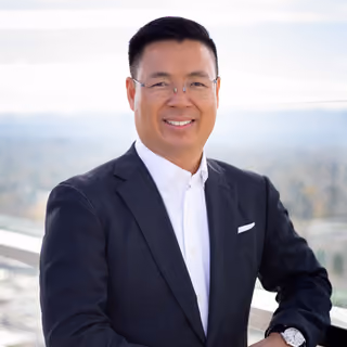 Chuong Le