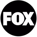 FOX logo