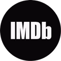 IMDb logo