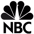 NBC logo