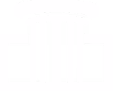 Roman Wealth