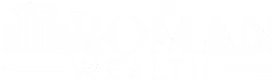 Roman Wealth logo